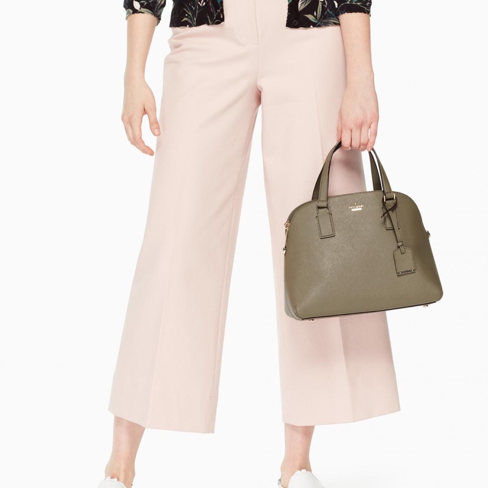 NWT Kate Spade Crossbody